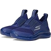 Skechers Boys Skech Fast Ice