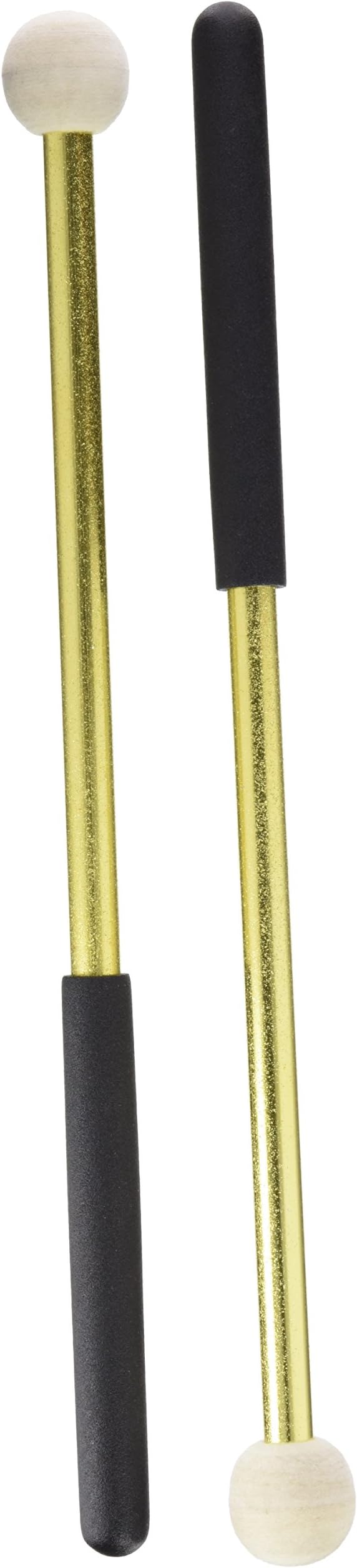Jinbao – Mass TIMPA or (Cart)