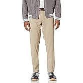 Amazon Essentials Men's Slim-Fit Stretch Golf Pant