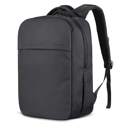SHIELDON Business Travel Laptop Backpack Ubuy
