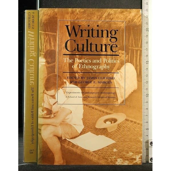 Occidental Poetics 西洋詩学 Occidental Poetics 西洋詩学 Occidental Poetics 西洋詩学