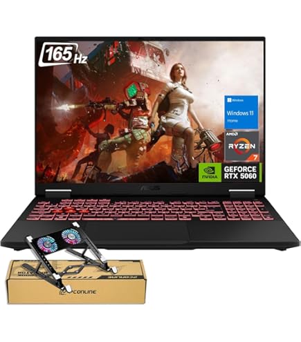 s*a様 AMD Ryzen5 5560U搭載PC 16/256GB Amazon.co.jp: Beelink Mini PC, AMD Ryzen 5 5560U(6C/12T, Up to 4.0