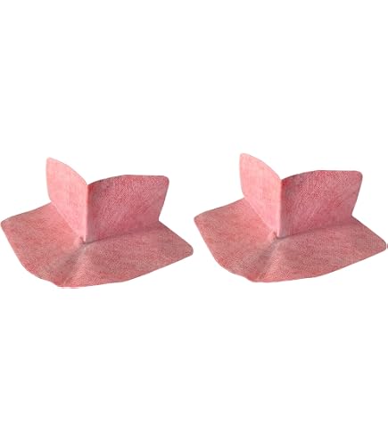 Couverture Performance Pro - Standard - COUVERTURES D'EXTÉRIEUR - PADD Couverture Performance Pro - Standard - COUVERTURES D'EXTÉRIEUR - PADD