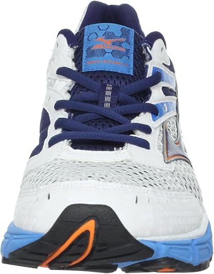 mizuno wave inspire 8 donna 2013
