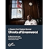 Ghosts of Greenwood: Dispatches from Freedom Summer (Kindle Single)