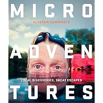 『Grand Adventures & Glorious Inventions』 Grand Adventures & Glorious Inventions