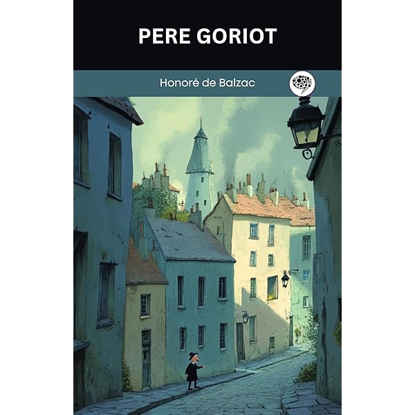 Amazon.com: Paris Spleen eBook : Baudelaire, Charles: Books
