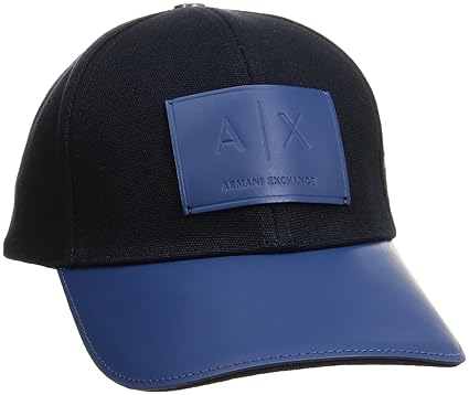 cheap armani caps