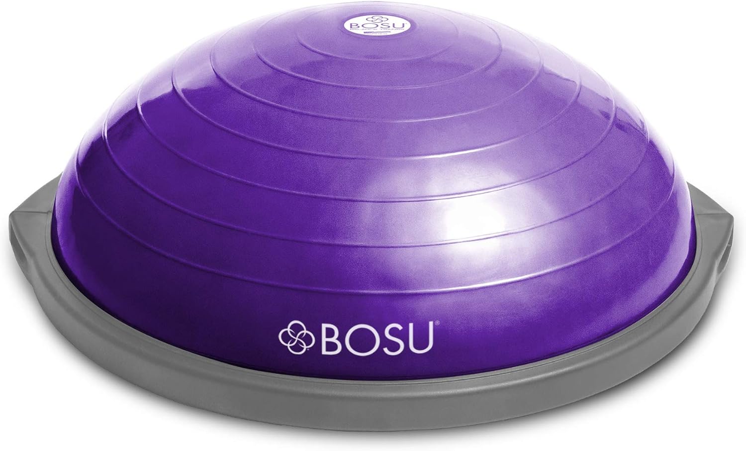Bosu Balance - Zapatillas de Deporte (65 cm) - 72-10850PURGRY, 65 ...
