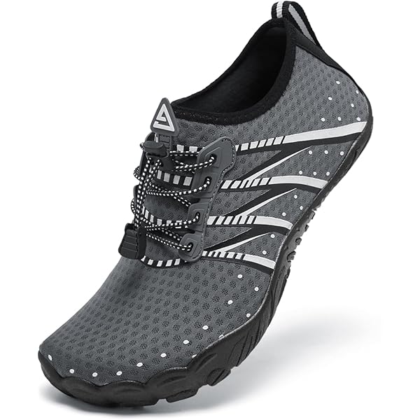 Calzado Seguridad Hombre RuNNex Calzado De Protección RuNNex Para