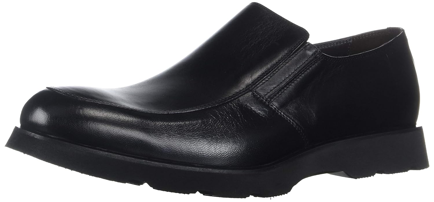 Best Bruno Magli Dress Shoes