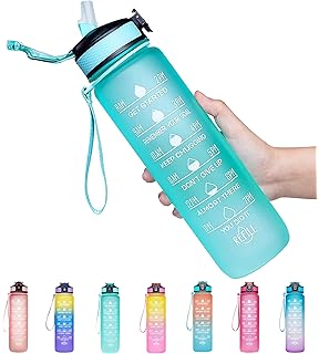 larq bottle amazon