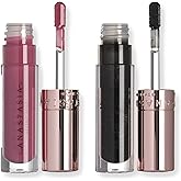 Anastasia Beverly Hills - HIGH-SHINE Mini Lip Gloss Duo