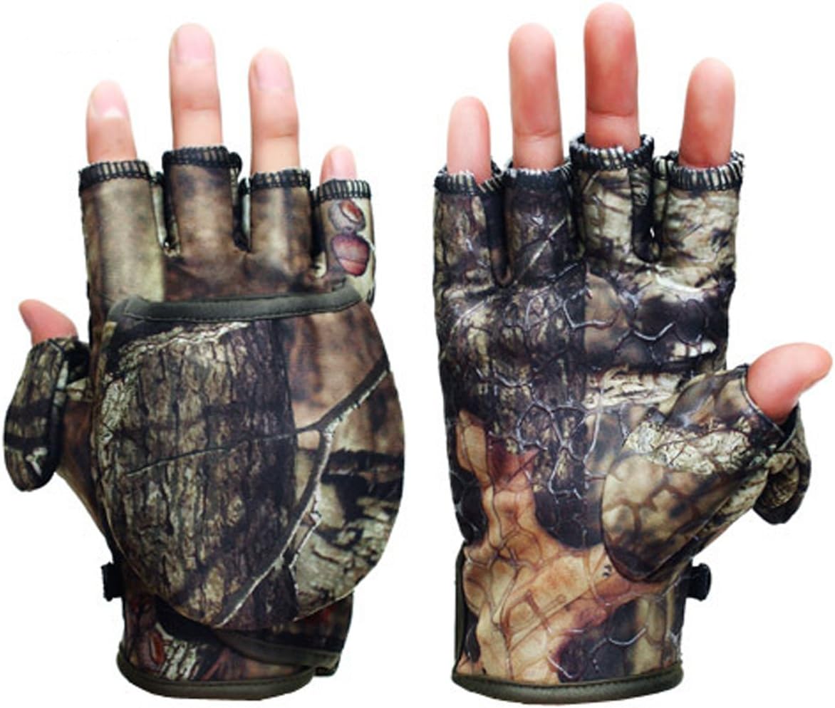 Glomitts waterproof Clearance