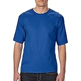 Gildan Ultra Cotton T-Shirt Tall Size