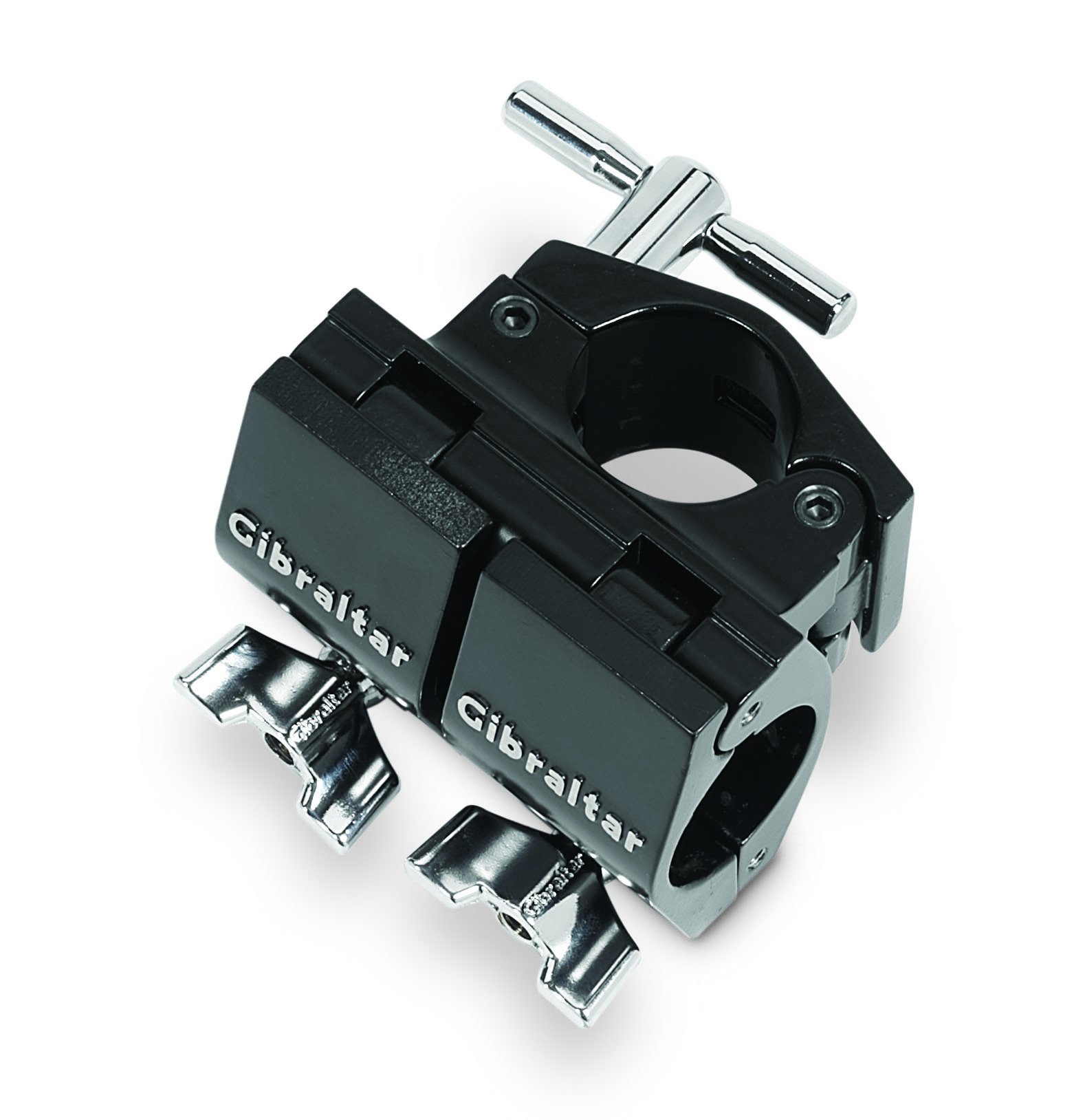 Gibraltar Rack accessory Road Series adjustable angle clamp SC-GRSDRA