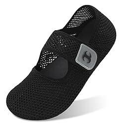 Beach Sandals for Women Summer Swim Water Shoes