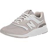 New Balance Women's 997H V1 Sneaker
