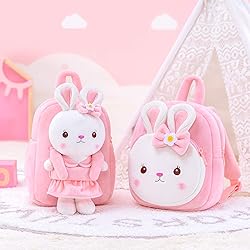 Gloveleya Kids Backpack Toddler Backpacks with
