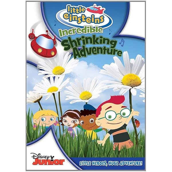 Amazon.com: The Big Adventure Series: The Big Zoo : William van