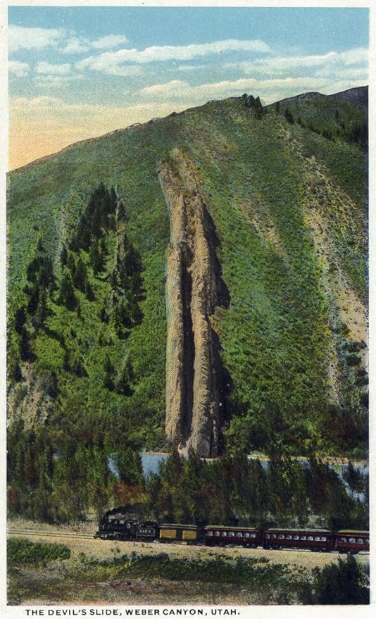 canyon home care utah