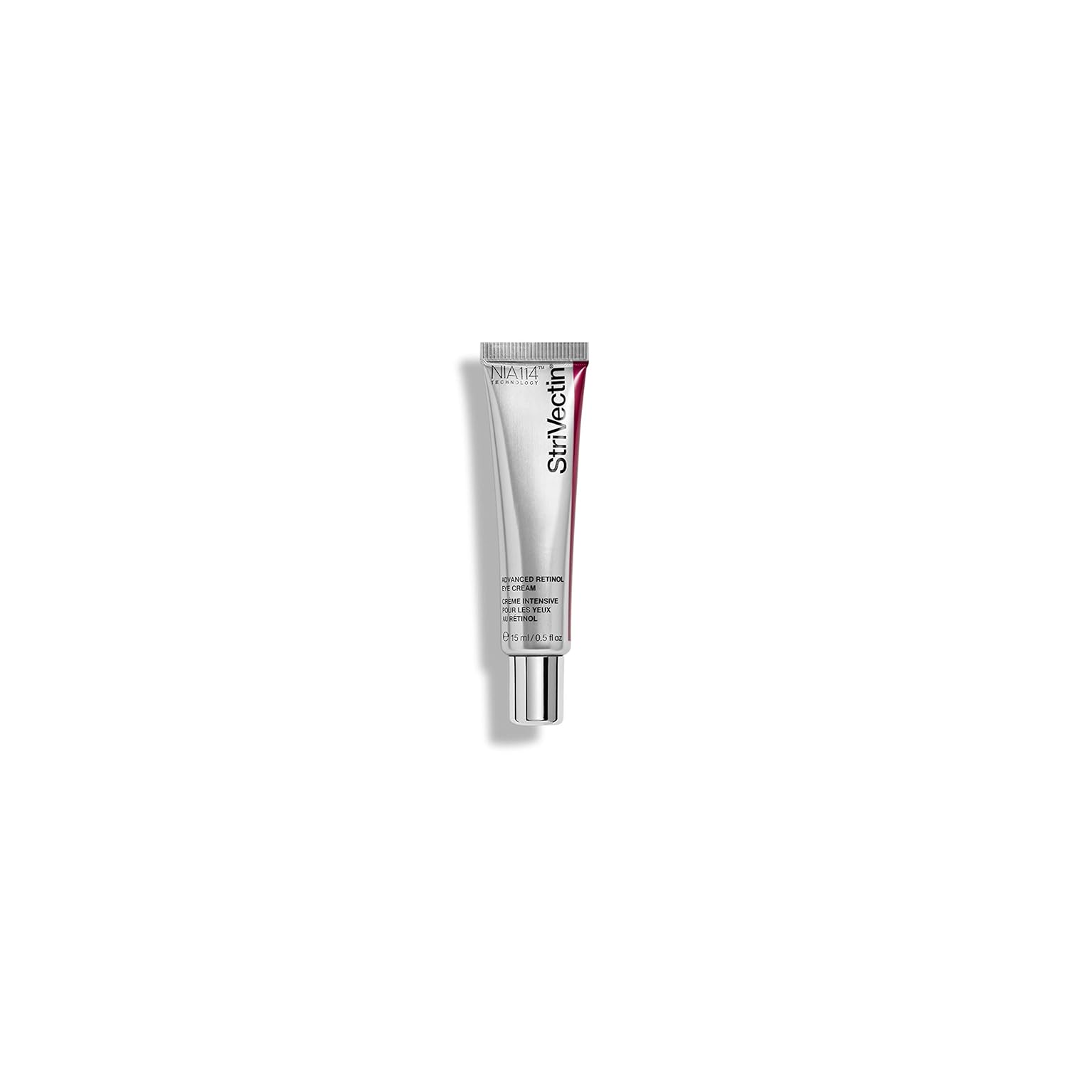 StriVectin Advanced Retinol Eye Cream, 1er Pack (1 x 15 ml) Amazon.de