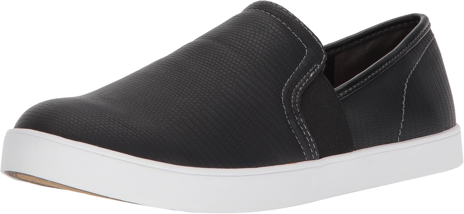 Dr scholls womens sneakers amazon Outlet