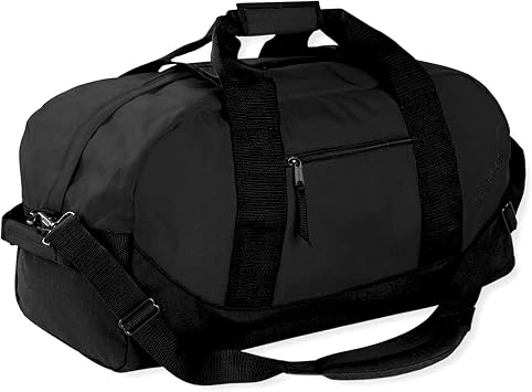 Ll Bean Adventure Duffle Discount, 54 