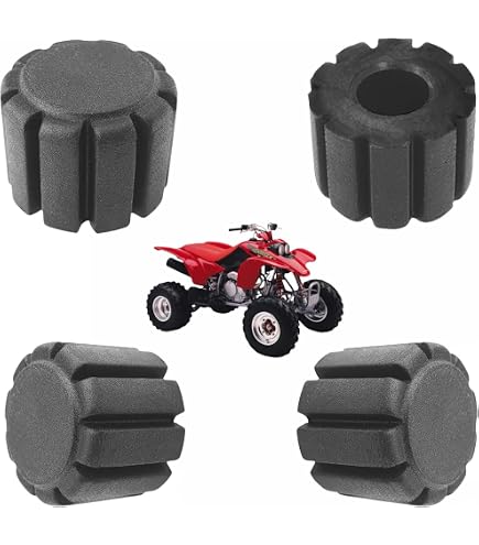 Kit cuscinetti ruota All Balls 25-1368