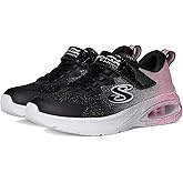 Skechers Girls Microspec Max Advance