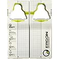 Ergon TP1 Shimano SPD SL Cleat Tool