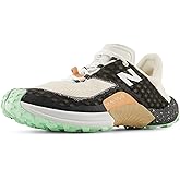 New Balance Men's MT10V1 Minimus Trail Running Shoe