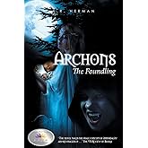 Archons