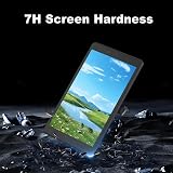 NB+ Samsung Galaxy Tab A 8.0 2019 SM-T295 LTE Black LCD Touch Screen Digitizer view 6
