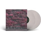 Even In Arcadia - Limited Milky