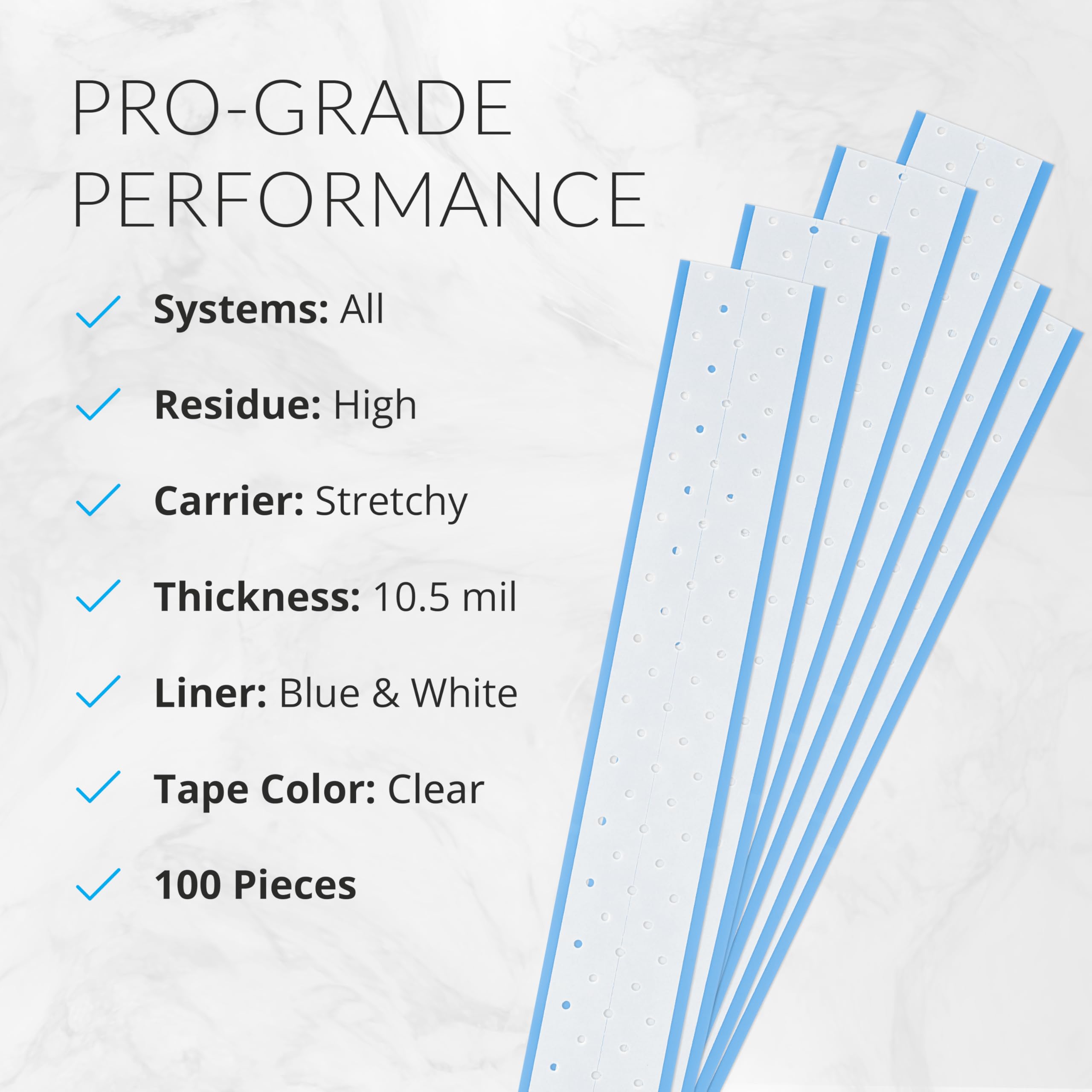View 4