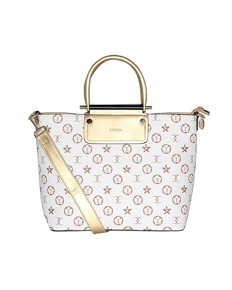 esbeda handbags amazon