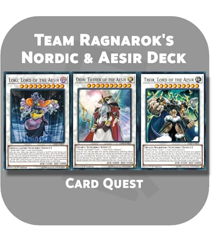 Amazon.com: Complete Custom Deck for Yu-Gi-Oh!