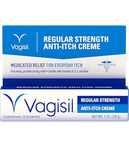 dermo vagisil gel lubricante hidratante Garters 101 | HerRoom