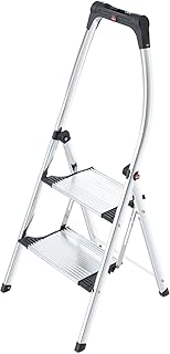 Hailo LivingStep Comfort Plus (301)