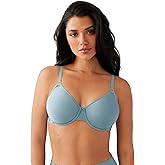 Wacoal Women's Simply Done Contour Bra