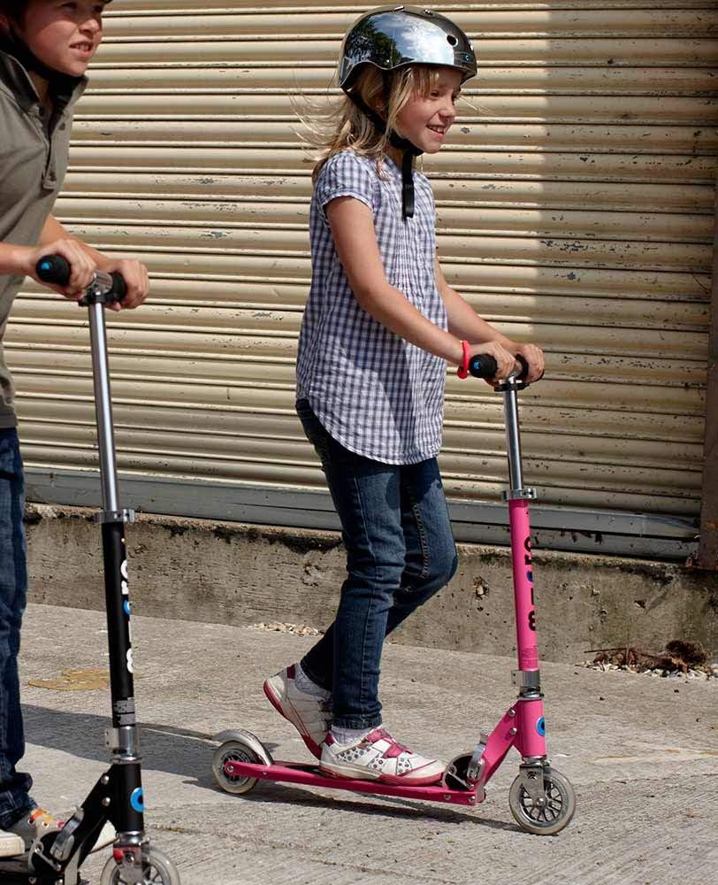 trottinette sprite micro mobility