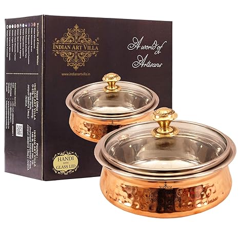 Indian Art Villa 3.6