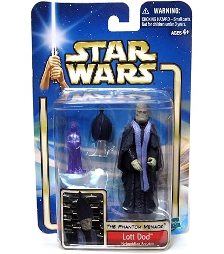 サイン入り NUTE GUNRAY スターウォーズ フィギュア Amazon.co.jp: ヌート ガンレイ スターウォーズ エピソード1