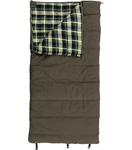 Amazon.com : Western Mountaineering AlpinLite 20 Degree Sleeping