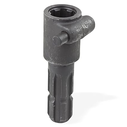 Toma de fuerza con embrague precio | Encuentra embragues para todo tipo