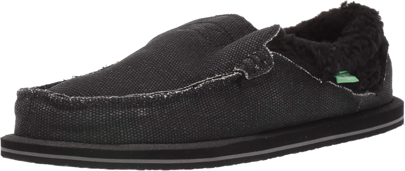 sanuk womens shoes loafers