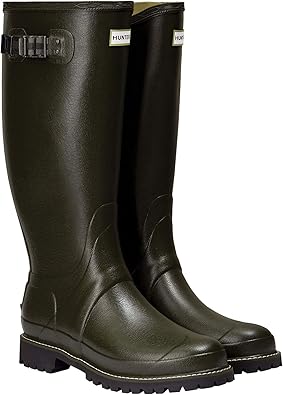 amazon wide fit boots