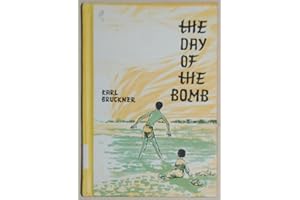 Day of the Bomb