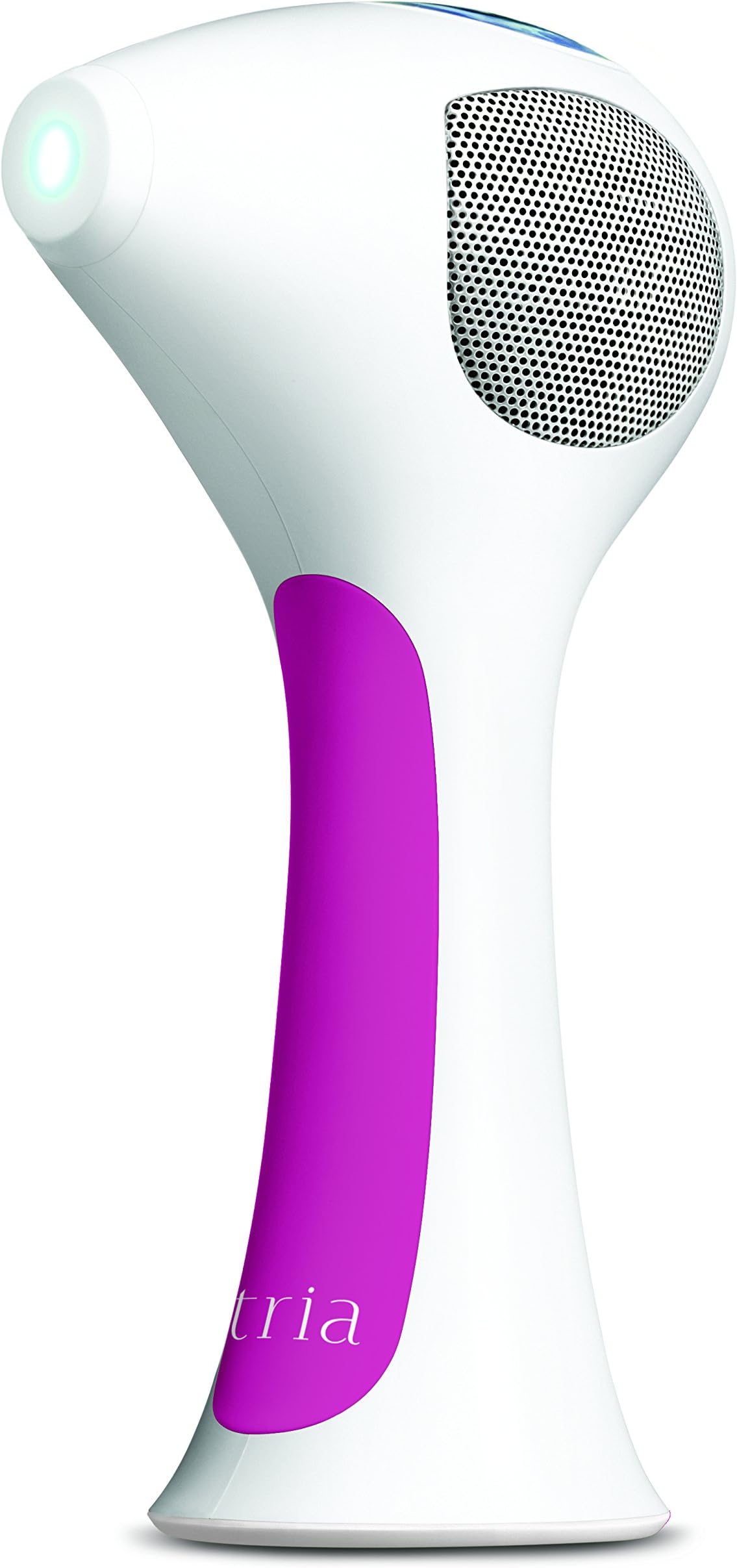 Tria Beauty Fuchsia Laser 4X Hair Removal